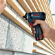 Bosch 2-Tool Combo Kit | $99 | Amazon | Discount applied at checkout
